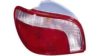 IPARLUX 16907532 Combination Rearlight